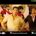Shriya Sharma Instagram - Theatrical trailers of gayakudu out on you tube Do have a look :) Gayakudu Movie Back To Back Trailers - Ali Raza, Shriya Sharma: http://youtu.be/2VkqLuChwu4