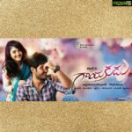 Shriya Sharma Instagram – #posters