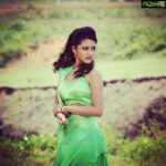 Shriya Sharma Instagram – Don’t lower your standards to “Keep” anyone ,
If they are meant to be with you they will higher theirs !