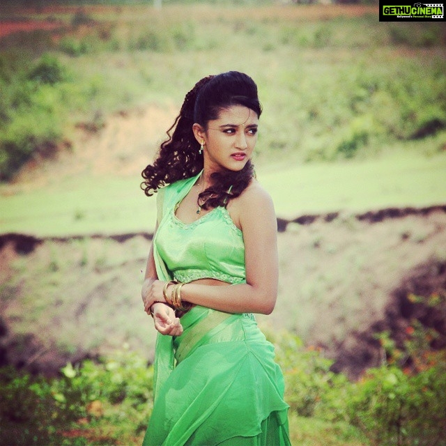 Shriya Sharma Instagram - Don't lower your standards to "Keep" anyone , If they are meant to be with you they will higher theirs !