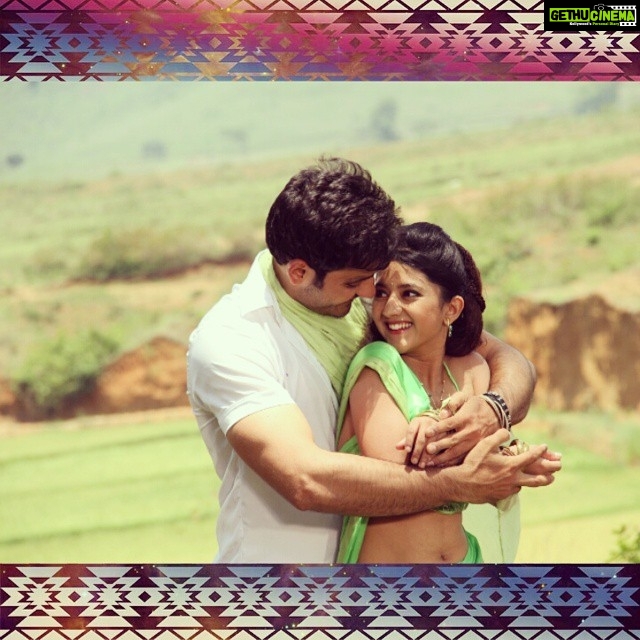 Shriya Sharma Instagram - So its gonna be forever? Or its gonna go down in flames ? U can tell me when its over !! If the high was worth the pain..