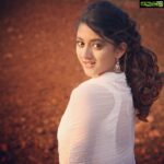 Shriya Sharma Instagram – This is a modern fairytale..
No happy endings,
No wind in our sails.
But I can’t imagine my life without..
Breathless moments breaking me down !