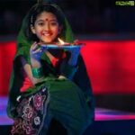 Shriya Sharma Instagram - Kya app panchivi pass days :')
