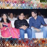 Shriya Sharma Instagram –