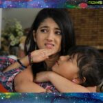 Shriya Sharma Instagram –