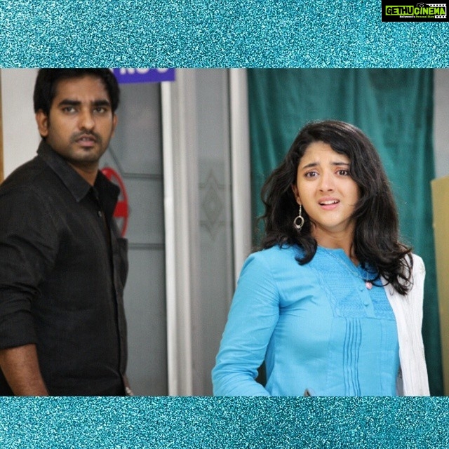 Shriya Sharma Instagram - Confusion , shock , happiness , emotional setback and many other complex emotions tried to club into one expression. Hope I am successful in that. #Love#for#Cinema#Love#Expressions#face#index#of#mind.