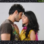 Shriya Sharma Instagram – #Photoshoot#pictures