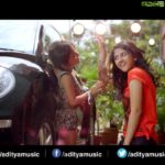 Shriya Sharma Instagram – Chinnu chinnu
#Part2