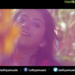 Shriya Sharma Instagram – Chinnu chinnu
#Part1