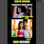 Shriya Sharma Instagram – Who says ‘ Well behaved women dont make history ‘ :P
#memes#fb#lol#lmao#tflers#igaddict#love#kbye.