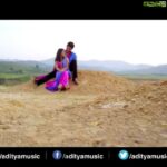 Shriya Sharma Instagram – Meghaladaka
#part5