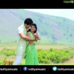 Shriya Sharma Instagram – Meghaladaka
#Part3