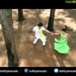 Shriya Sharma Instagram – Meghaladaka
#Part2