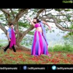 Shriya Sharma Instagram - Meghaladaka #Part1