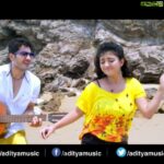 Shriya Sharma Instagram - Prempata #Part1
