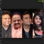 Shriya Sharma Instagram - Music launch of GAYAKUDU ! Watch the whole event on you tube ! http://youtu.be/3LiVu_ZeOpg http://youtu.be/eLnhvA37sak picture courtesy - Google :') #please#do#watch#the#film