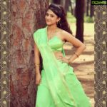 Shriya Sharma Instagram -