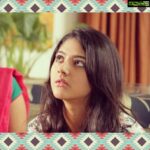 Shriya Sharma Instagram – #candid