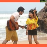 Shriya Sharma Instagram - You shouldnt live to be understood by everyone. You should live to be appreciated by those who understand you. #moto#life#super#excited#this#is#where#i#belong#love#action#life xD