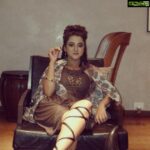 Shriya Sharma Instagram – Film stills !! #bored#of#hashtags.