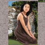 Shriya Sharma Instagram – We dont usually miss the person.
We miss the memories.
Coz they are the only things that never change. :’)
#old#me#portfolio#glam#bored#instalike#instaupload#instapic#doubletap#l4l#f4f#igers#tflers#kbbyee:)