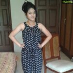 Shriya Sharma Instagram – #alldressedup#love#sets#shoot#me#hair#throwback#instalike#instagramners#instalove#kbye :)