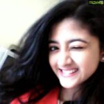 Shriya Sharma Instagram – #chinnu#chinnu#nenu#kota#gannu#heyy#chinnu#chinnu#nadi#pedd#danu#;;)#my#new#fav#song :’)