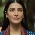 Shruti Haasan Instagram - The girl next door with a relentless spirit, Meetu Mathur is here to tell a story of her own 👀 #BestsellerOnPrime, Feb 18 @primevideoin @alchemyfilmsprivatelimited @siddharthpmalhotra @sapnamalhotra01 #RaajMehta @mukulabhyankar @kaushalalthea #AnvitaDutt @aryacam @ravisubramanian70 @nmadhusudan @rajupsingh @kavishsinha