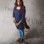 Shruti Haasan Instagram - Meet her soon