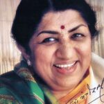 Shweta Basu Prasad Instagram - Lata Mangeshkar 1929 - 2022 नमन Thank you for the songs ❤️ This feels like a personal loss.