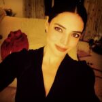 Shweta Bhardwaj Instagram -