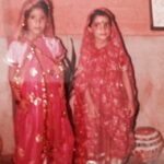 Shweta Bhardwaj Instagram – #babyme all most 4