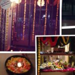 Shweta Bhardwaj Instagram – #happy #decoration #love #pooja #diwali #home