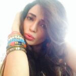 Shweta Bhardwaj Instagram –