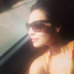 Shweta Bhardwaj Instagram -