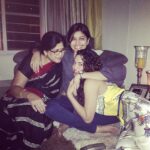 Shweta Bhardwaj Instagram – #Family