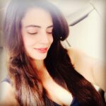 Shweta Bhardwaj Instagram -