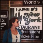 Shweta Bhardwaj Instagram - #nyc #food #work #fun #instpic #intafun