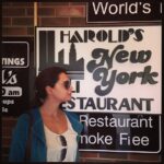 Shweta Bhardwaj Instagram – #nyc #food #work #fun #instpic #intafun