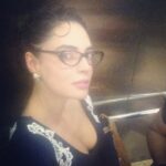 Shweta Bhardwaj Instagram -