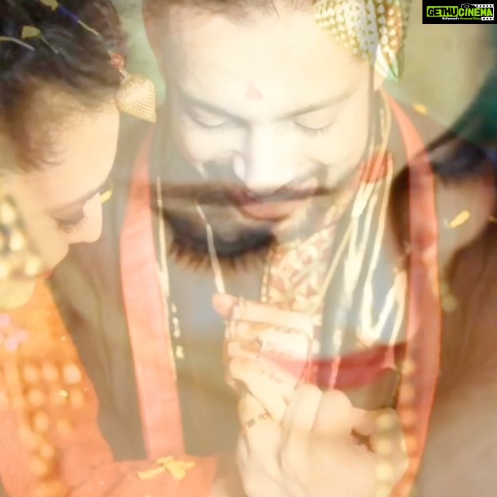 Shweta Bhardwaj Instagram - 12 may 2013 r dance night #sangeet Salil cried a bit because he was just so happy ...and we still dancing 🕺 dancing 💃🏻 clothes credit @poojashukkla