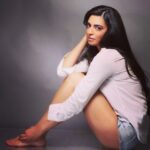Shweta Bhardwaj Instagram - One day at a time
