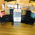Shweta Bhardwaj Instagram - At the Kerastase Soiree at Enrich Salon! Here to experience instant hair transformation with Fusio-Dose @kerastase_official @enrichsalons #kerastaseindia #EnrichSalon Thnkyuuuu @sayantanighosh0609 luv the stuff