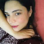 Shweta Bhardwaj Instagram - Longggggg day ⏰ still lots to do