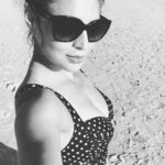 Shweta Bhardwaj Instagram - #beach 🏖 #calling #sea #love #sunshine on ur face
