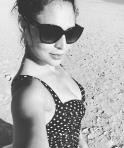 Shweta Bhardwaj Instagram - #beach 🏖 #calling #sea #love #sunshine on ur face