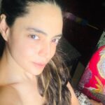 Shweta Bhardwaj Instagram - Long long day ❤️❤️❤️❤️❤️