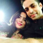 Shweta Bhardwaj Instagram - #eidmubarak to ever one