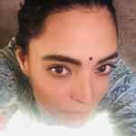 Shweta Bhardwaj Instagram - Give me some sun ☀️ shine give me some “ray” ...........don’t give me another chance I will do it all again .......😜😝😝😜😝😛😋🤪🤪🤪🤪🤪🤪🤪lalalalalalalalalalalaaaaa