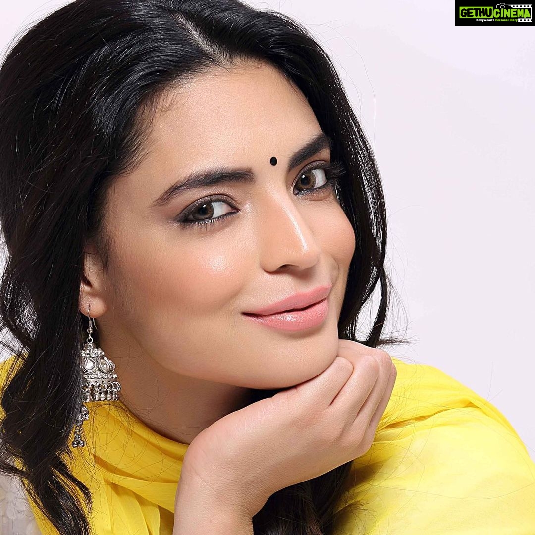 Shweta Bhardwaj Instagram - #happynagpanchami to ever one stay blessed